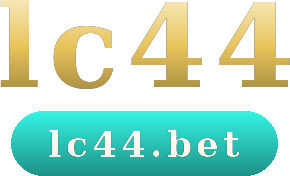 lc44 logo
