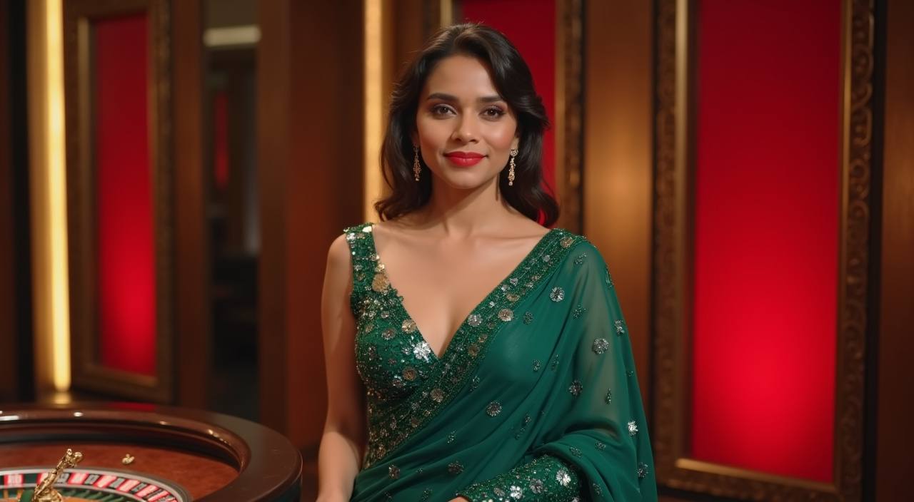 lc44 lc44-এ লগইন করুন, লবি আপনার জন্য অপেক্ষা করছে