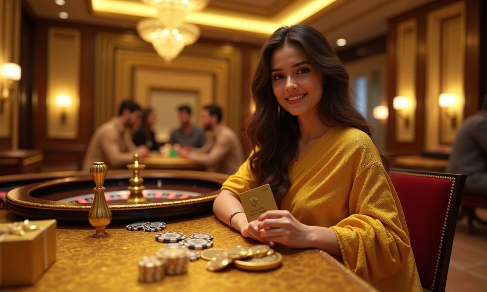 lc44 ক্রিকেট বেটিং প্রমোশন